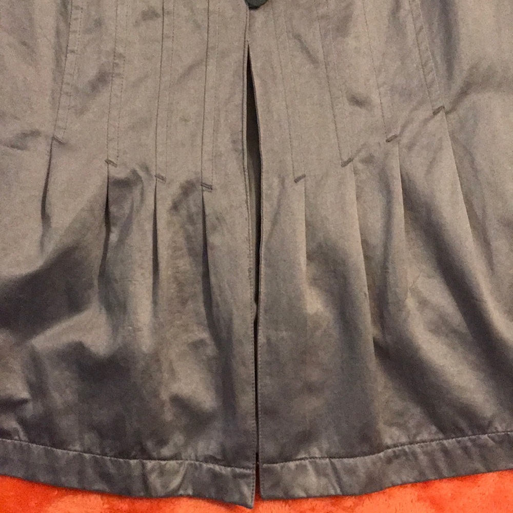 Mossimo jacket - Picture 4 of 5